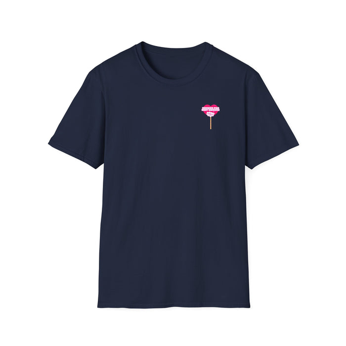 XS / Navy
