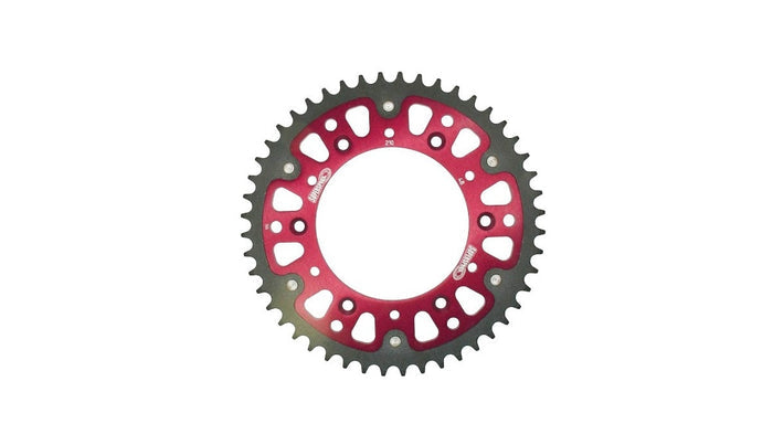Supersprox Beta Rear Sprocket
