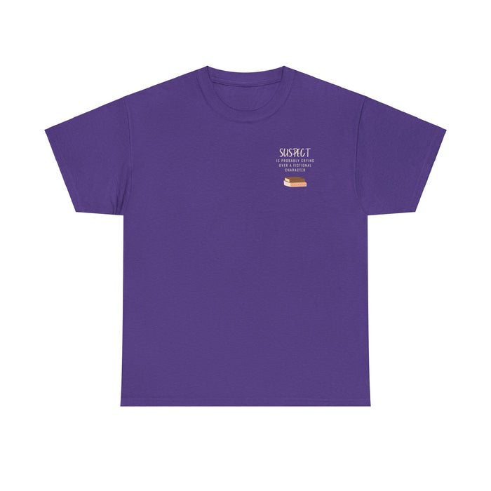 Lilac / S