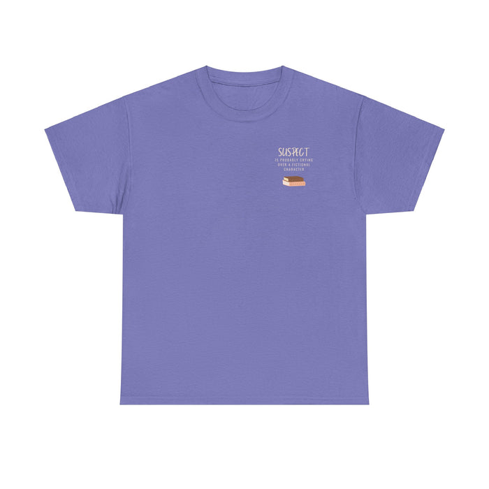 Violet / S