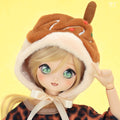 Takoyaki Cap