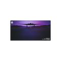TESSERACT: "B2 NIGHT" - 4D Gaming