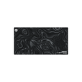 TESSERACT: "BLACK LIQUID" - 4D Gaming
