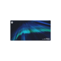 TESSERACT: "BOREALIS" - 4D Gaming