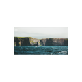 TESSERACT: "COASTLINE" - 4D Gaming
