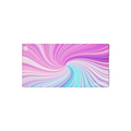 TESSERACT: "DREAM SWIRL" - 4D Gaming