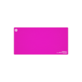 TESSERACT: "HOT PINK" - 4D Gaming