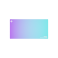 TESSERACT: "LIGHT NEXUS GRADIENT" - 4D Gaming