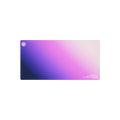 TESSERACT: "LIGHT RAY GRADIENT" - 4D Gaming