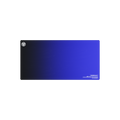 TESSERACT: "MARIANA GRADIENT" - 4D Gaming