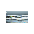 TESSERACT: "MERCURY VORTEX" - 4D Gaming