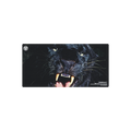 TESSERACT: "PANTHER" - 4D Gaming