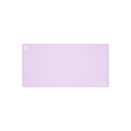 TESSERACT: "ROSE PINK" - 4D Gaming