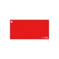 TESSERACT: "SANGUIS" - 4D Gaming