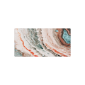 TESSERACT: "SATURN SURFACE" - 4D Gaming