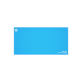 TESSERACT: "SKY BLUE" - 4D Gaming