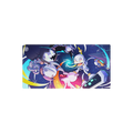 TESSERACT: "SLAYEDBOT VS PROTO" - 4D Gaming