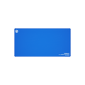 TESSERACT: "TRUE BLUE" - 4D Gaming