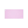 TESSERACT: "TRUE PINK" - 4D Gaming