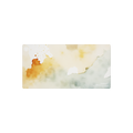 TESSERACT: "WATERCOLOR" - 4D Gaming