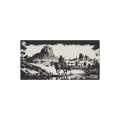 TESSERACT: "WILD WEST" - 4D Gaming