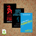 The Collections Collection - eBook