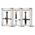 The Complete Wevlian Chronicles - Paperback