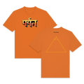 The Mountain T-Shirt