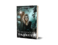 The Shadows are Darkest
