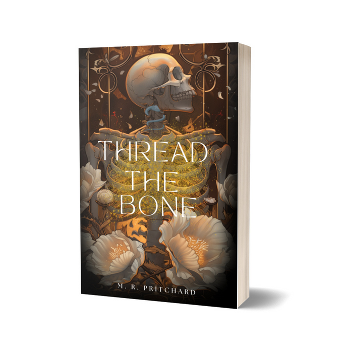 Thread the Bone