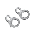Tiedown Strap Rings