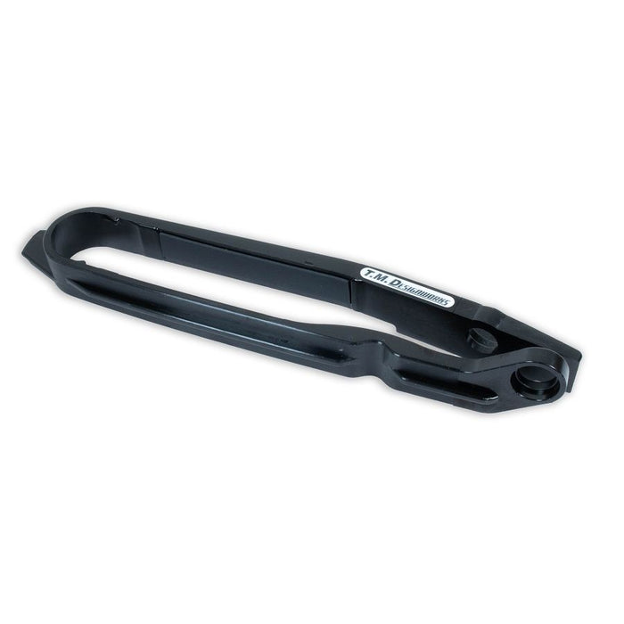 TM Designworks Beta (20-) Chain Slider