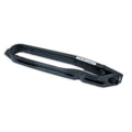 TM Designworks Beta (20-) Chain Slider