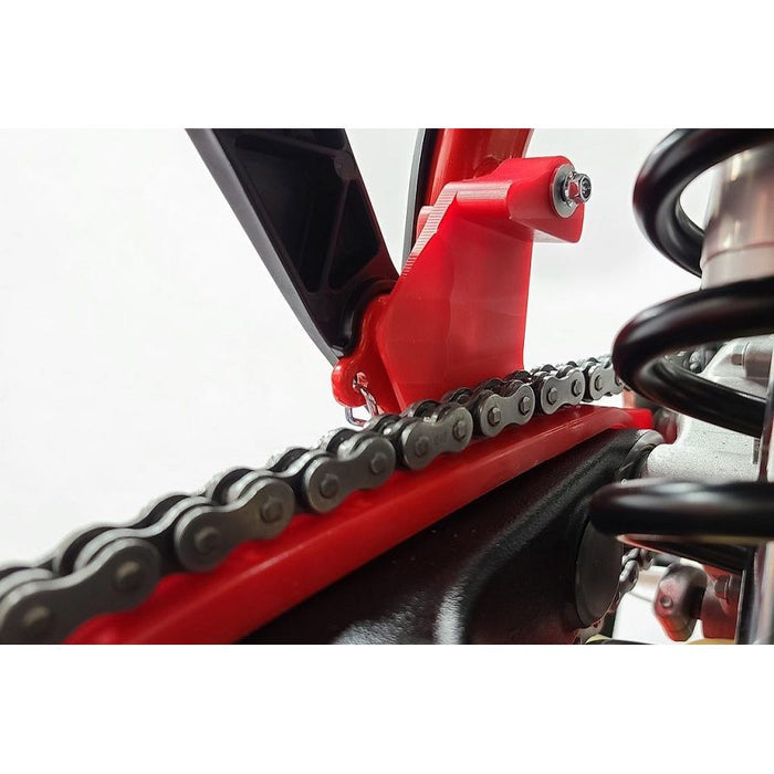 TM Designworks Beta (20-) Chain Slider