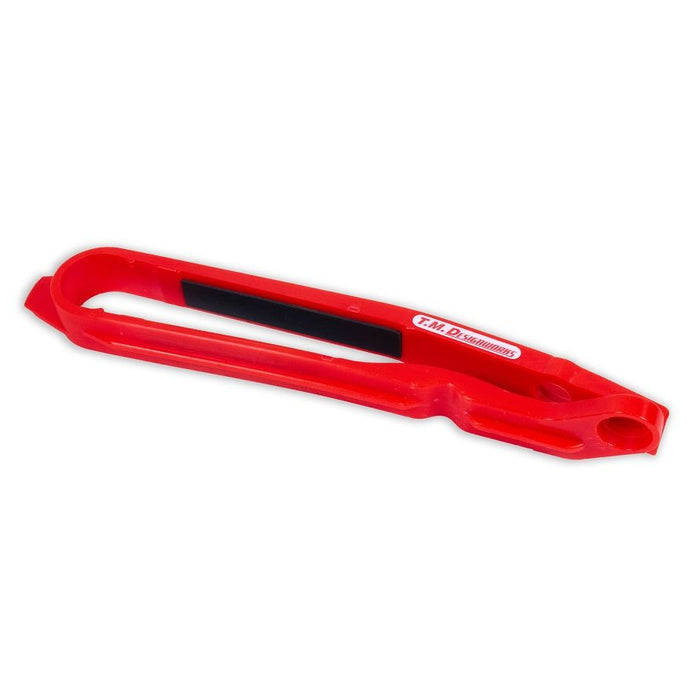 TM Designworks Beta (20-) Chain Slider