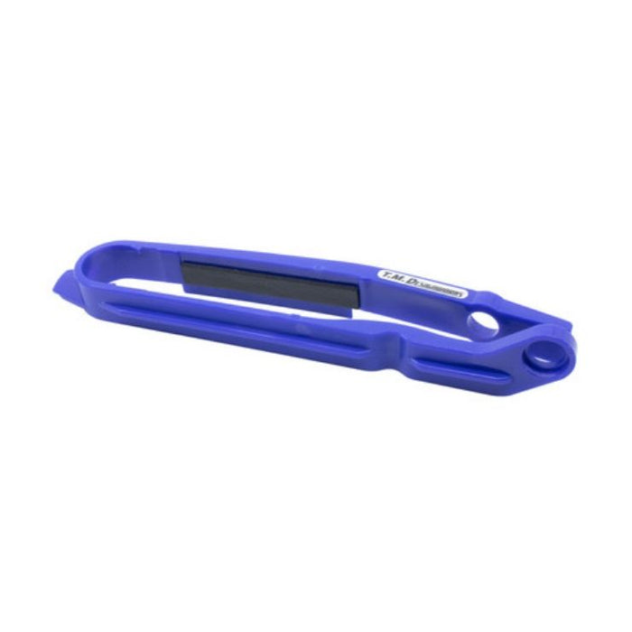 TM Designworks Beta (20-) Chain Slider