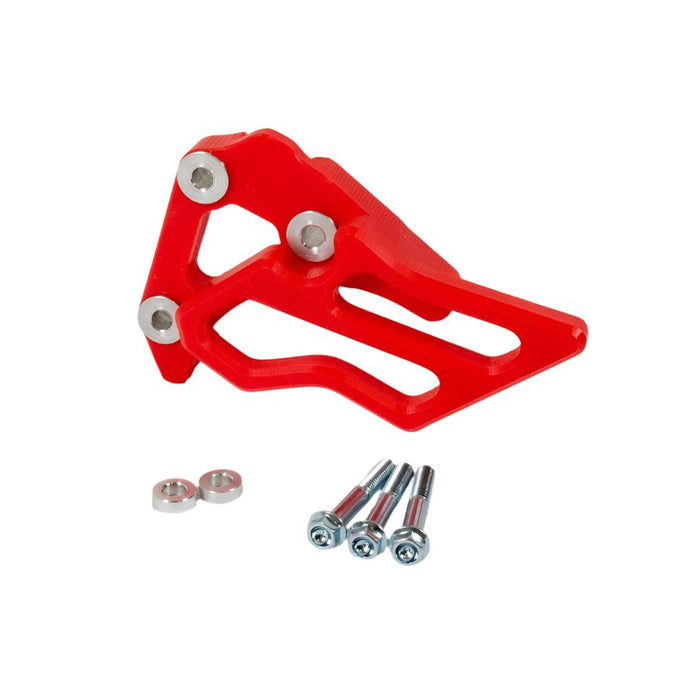 TM Designworks Beta Clutch Slave Cylinder Guard