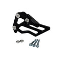TM Designworks Beta Clutch Slave Cylinder Guard