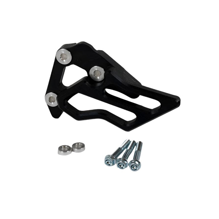 TM Designworks Beta Clutch Slave Cylinder Guard