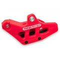 TM Designworks Beta Factory Edition 2 Chain Guide