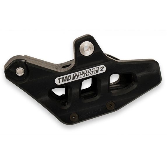 TM Designworks Beta Factory Edition 2 Chain Guide