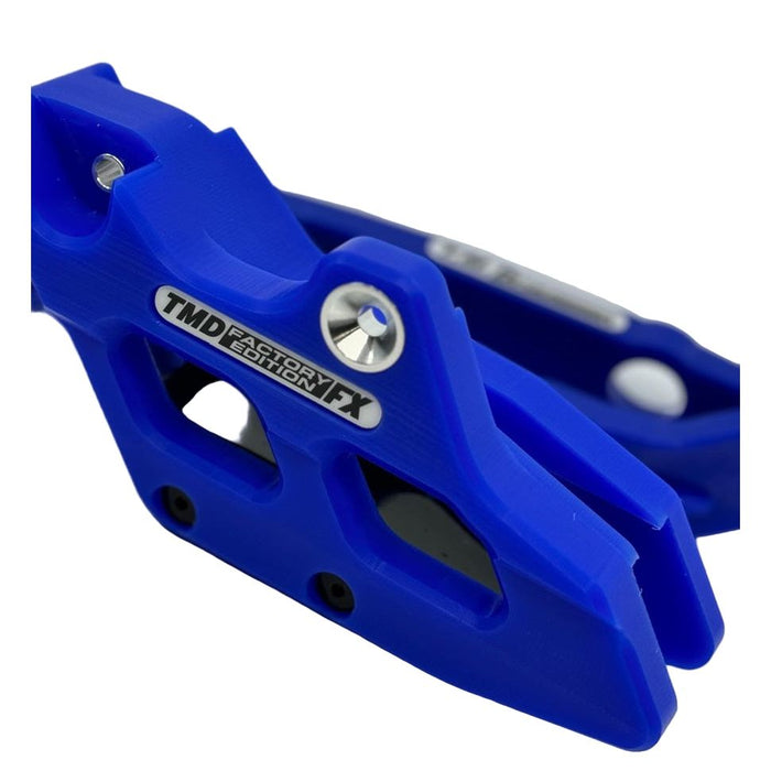 TM Designworks Beta Factory Edition 2 Chain Guide