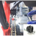 TM Designworks Beta Powerlip Chain Roller