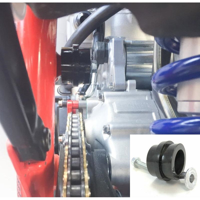 TM Designworks Beta Powerlip Chain Roller