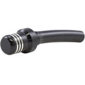 TMV Gas Cap Vent Tube