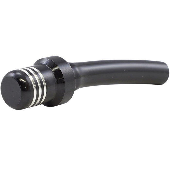 TMV Gas Cap Vent Tube