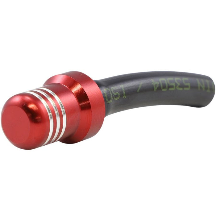 TMV Gas Cap Vent Tube