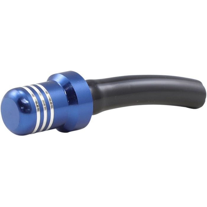 TMV Gas Cap Vent Tube