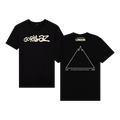 Tottenham Event T-Shirt