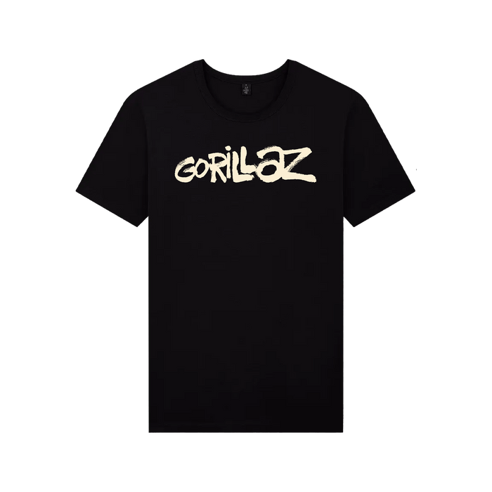 Tottenham Event T-Shirt
